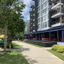 фото из отзыва ID 2688182