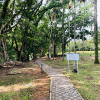 фото из отзыва ID 2688182