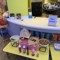 фото из отзыва ID 2688182