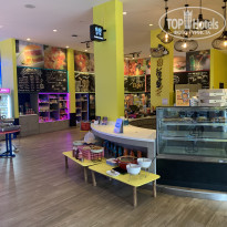 фото из отзыва ID 2688182