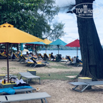 фото из отзыва ID 2688182