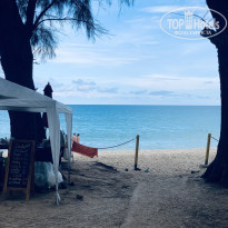 фото из отзыва ID 2688182