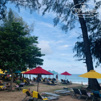 фото из отзыва ID 2688182