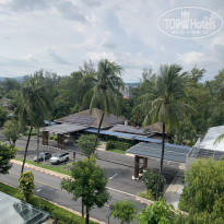 фото из отзыва ID 2688182