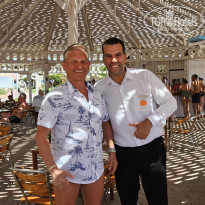 фото из отзыва ID 2688184