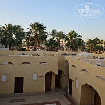 фото из отзыва ID 2688184