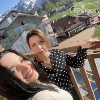 фото из отзыва ID 2688191