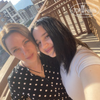 фото из отзыва ID 2688191