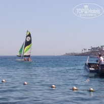 фото из отзыва ID 2688202