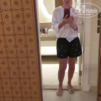 фото из отзыва ID 2688202