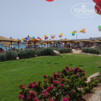 фото из отзыва ID 2688202