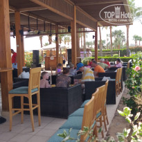 фото из отзыва ID 2688202