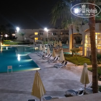 фото из отзыва ID 2688202