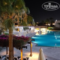 фото из отзыва ID 2688202