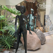 фото из отзыва ID 2688202