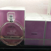 фото из отзыва ID 2688202