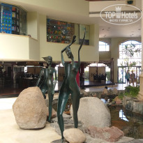 фото из отзыва ID 2688202