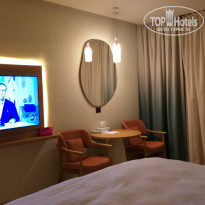 фото из отзыва ID 2688202