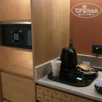 фото из отзыва ID 2688202