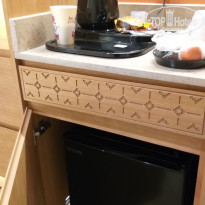 фото из отзыва ID 2688202