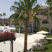 фото из отзыва ID 2688202