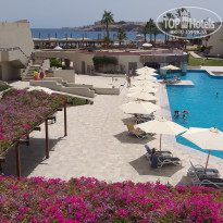 фото из отзыва ID 2688202