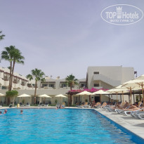 фото из отзыва ID 2688202