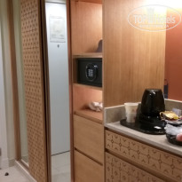 фото из отзыва ID 2688202