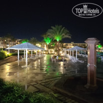 фото из отзыва ID 2688033