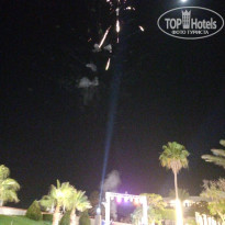 фото из отзыва ID 2688033