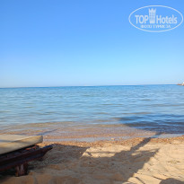 фото из отзыва ID 2688033