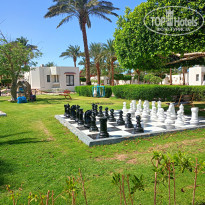 фото из отзыва ID 2688033