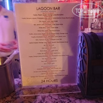 фото из отзыва ID 2688218