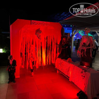 фото из отзыва ID 2688218