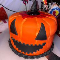 фото из отзыва ID 2688218