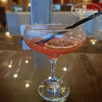 фото из отзыва ID 2688218