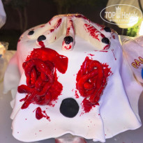 фото из отзыва ID 2688218