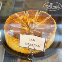 фото из отзыва ID 2688218