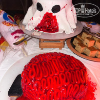 фото из отзыва ID 2688218