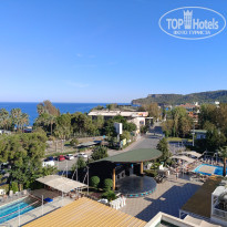 фото из отзыва ID 2688218