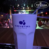 фото из отзыва ID 2688218