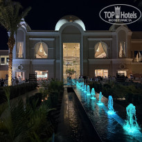 фото из отзыва ID 2688221