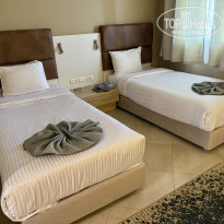 фото из отзыва ID 2688221