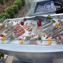 фото из отзыва ID 2688221