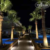 фото из отзыва ID 2688221