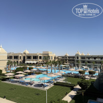 фото из отзыва ID 2688221