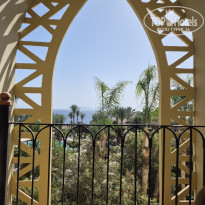 фото из отзыва ID 2688225