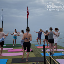 фото из отзыва ID 2688227