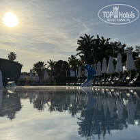 фото из отзыва ID 2688243