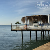 фото из отзыва ID 2688243